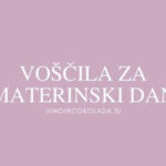 voscilo-za-materinski-dan