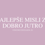 verzi-in-misli-za-dobro-jutro