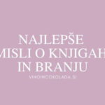 misli-o-knjigah-in-branju