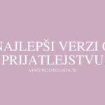 misli-in-verzi-o-prijateljstvu