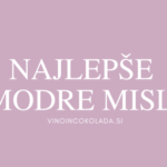 najlepse-modre-misli