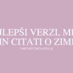 verzi-misli-in-citati-o-zimi
