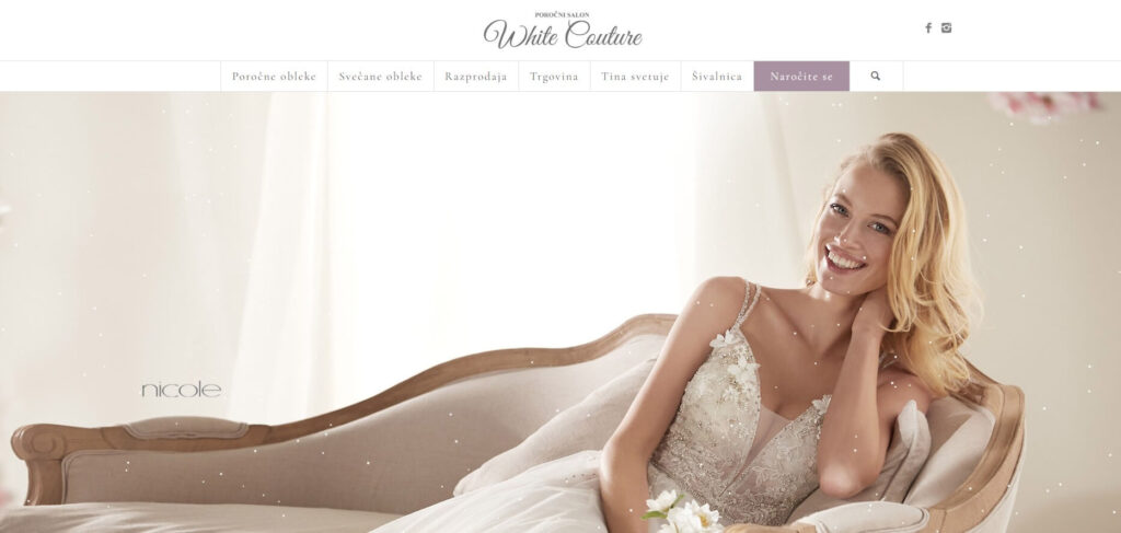 3-porocni-salon-white-couture