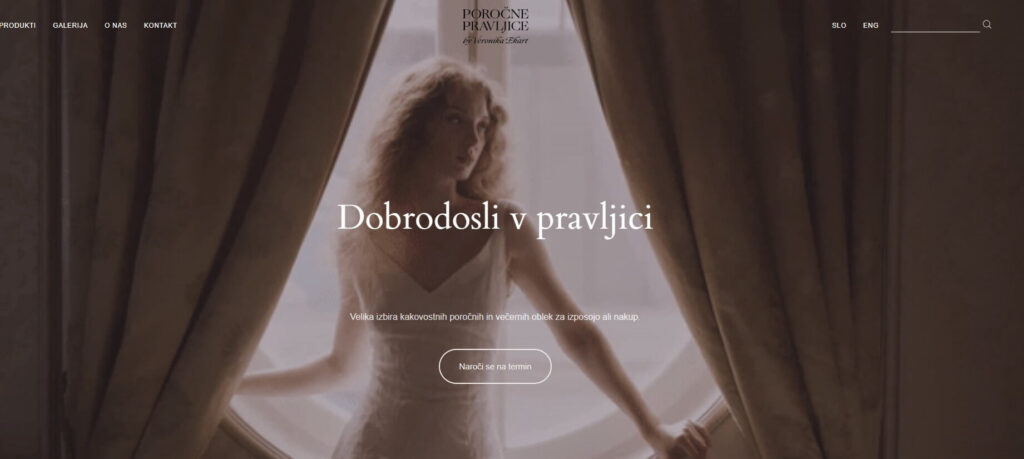 4-porocni-salon-porocna-pravljica (1)
