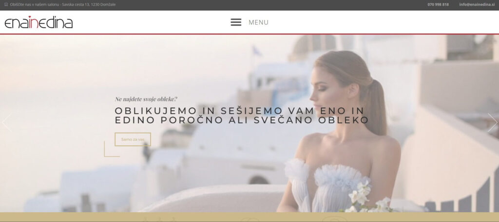 7-porocni-salon-enainedina.si (1)