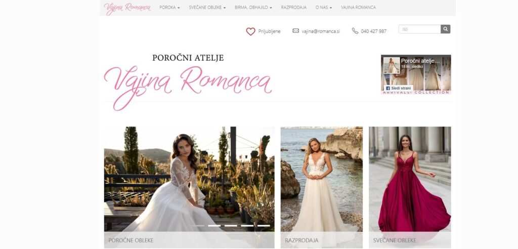 8-porocni-salon-vajina-romanca (1)