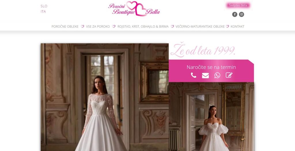 9-porocni-butik-bella (1)