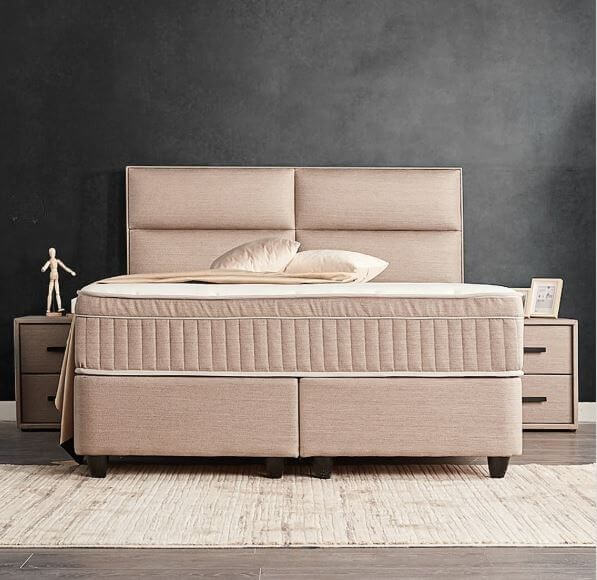 dvizna-boxspring-postelja-senna