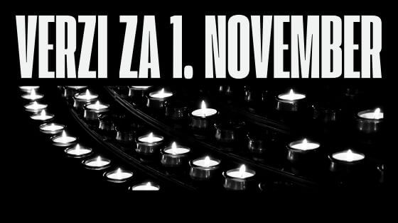 verzi-za-dan-mrtvih