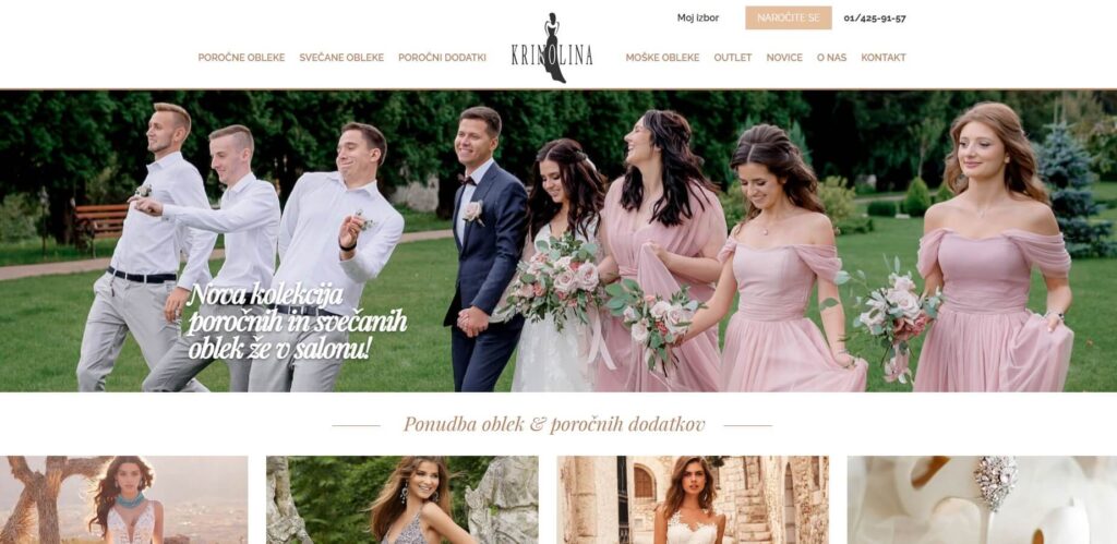 krinolina-porocni-salon