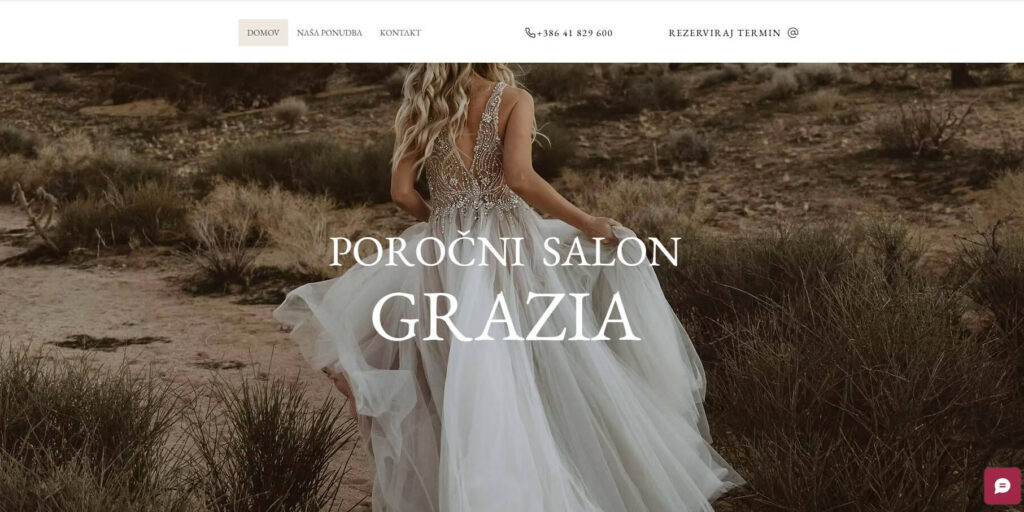 porocni-salon-grazia