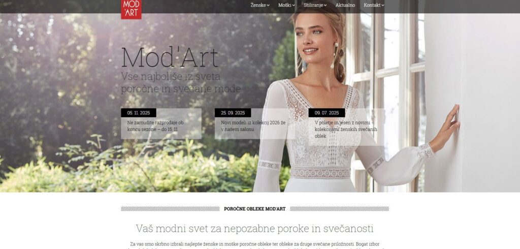 poroka-mod-art-porocni-salon (1)