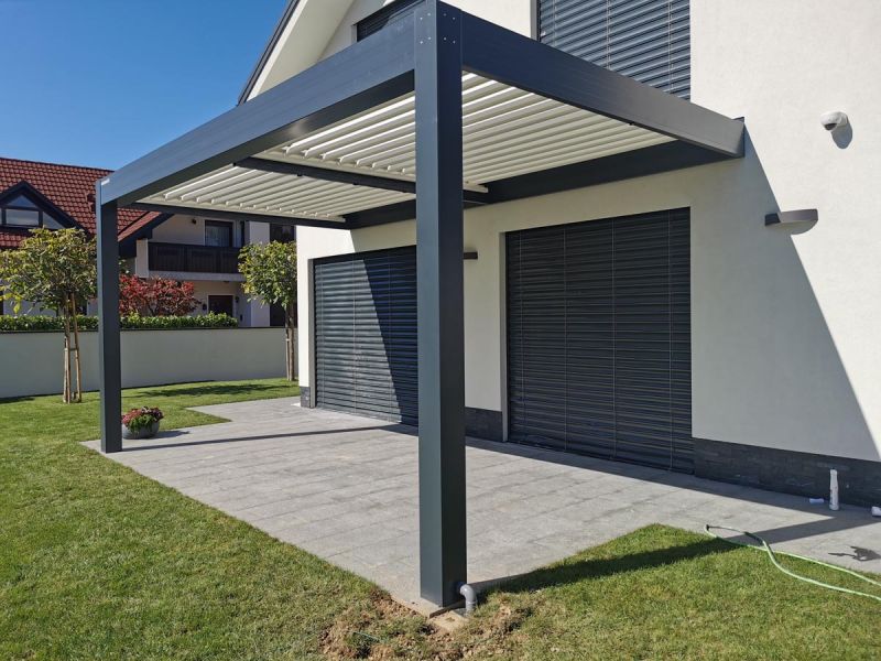 alu-pergola-antracit