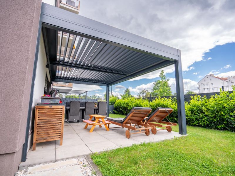 stenska-pergola