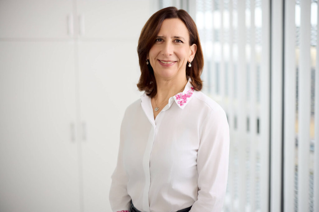 urska-bizjak-ogrinc-ginekologija-ljubljana (1)