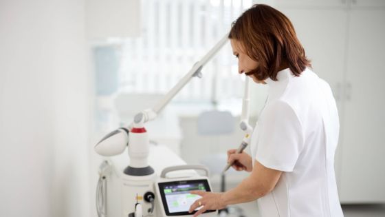 urska-bizjak-ogrinc-ginekologinja