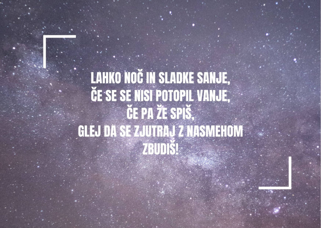 lepi-verzi-za-lahko-noc