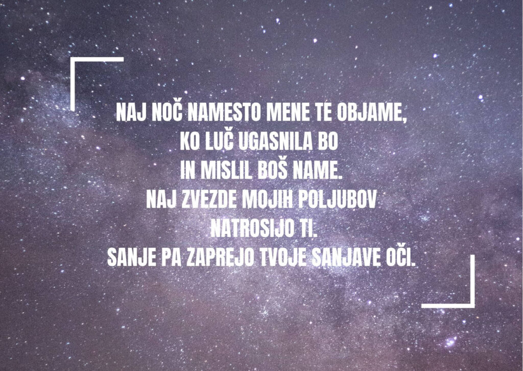 cudoviti-verzi-za-lahko-noc