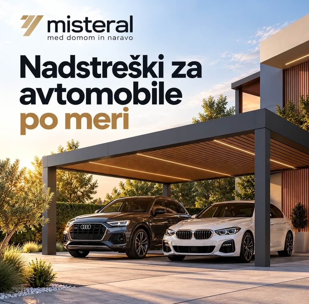 misteral-nadstreski-za-avtomobile